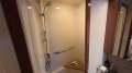 Sea Ray 580 Sundancer