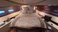 Sea Ray 580 Sundancer