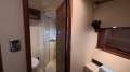 Sea Ray 580 Sundancer