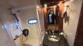 Sea Ray 580 Sundancer