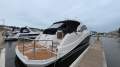 Sea Ray 580 Sundancer
