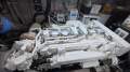 Sea Ray 580 Sundancer