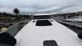 Sea Ray 580 Sundancer