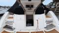 Sea Ray 580 Sundancer