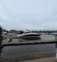 Sea Ray 580 Sundancer