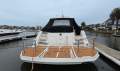 Sea Ray 580 Sundancer