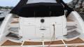 Sea Ray 580 Sundancer