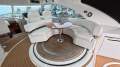 Sea Ray 580 Sundancer