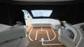 Sea Ray 580 Sundancer