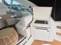 Sea Ray 580 Sundancer