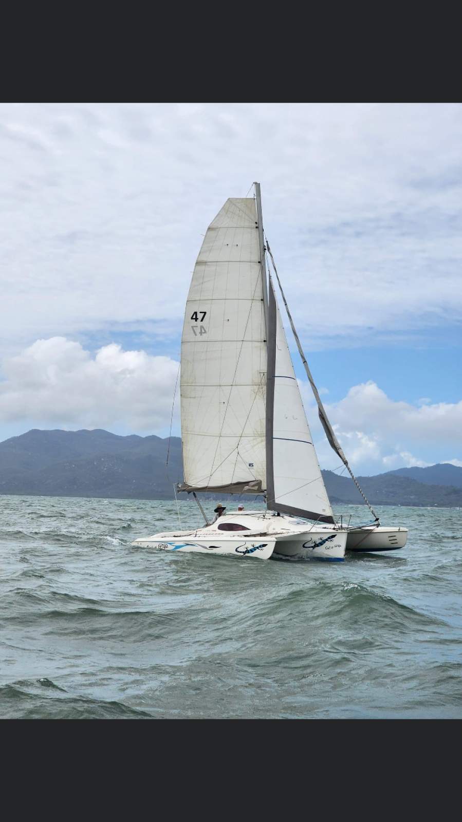 Corsair 24