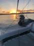 Corsair 24