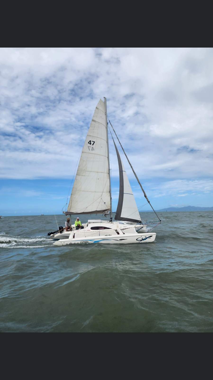 Corsair 24