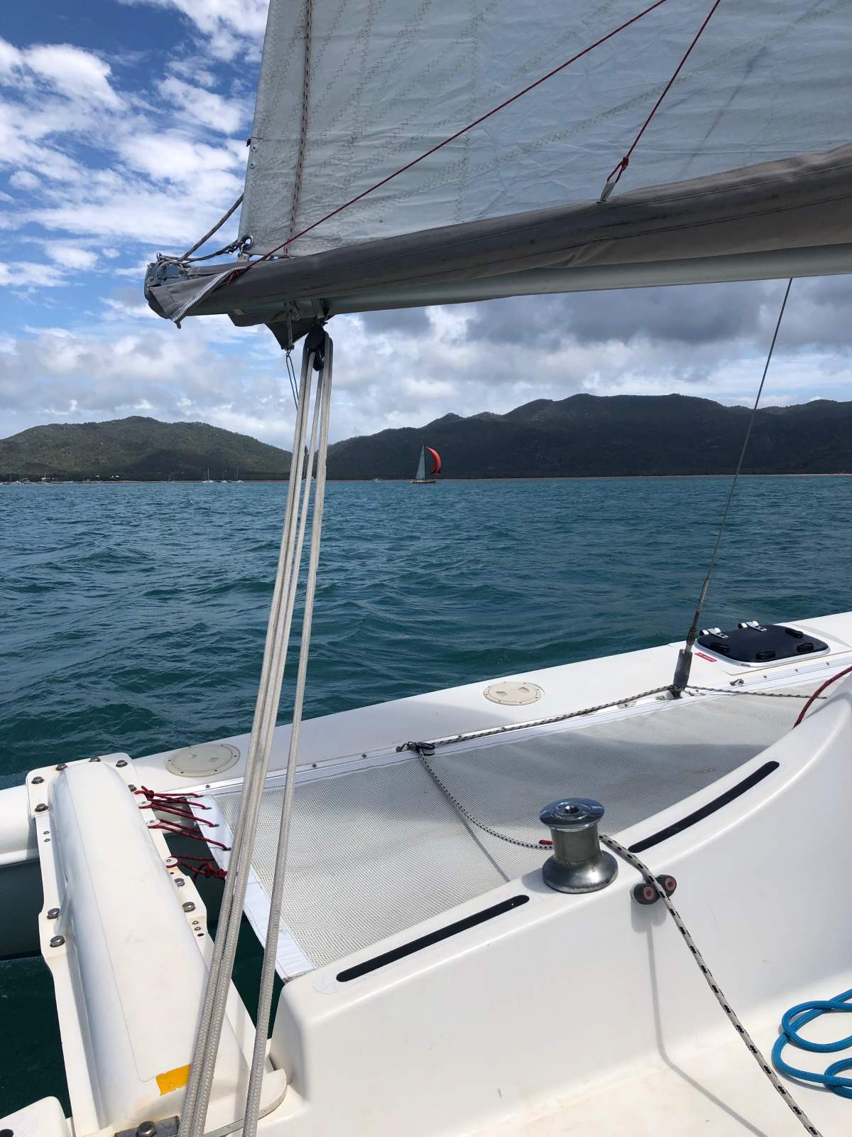 Corsair 24