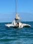 Corsair 24