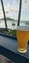 Adams 31 Centre Cockpit
