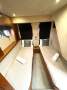 Sunseeker Manhattan 55