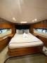 Sunseeker Manhattan 55