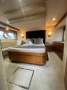 Sunseeker Manhattan 55
