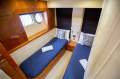 Sunseeker Manhattan 55