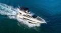 Sunseeker Manhattan 55