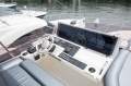 Sunseeker Manhattan 55