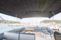 Sunseeker Manhattan 55