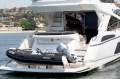 Sunseeker Manhattan 55