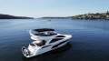 Sunseeker Manhattan 55