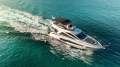 Sunseeker Manhattan 55