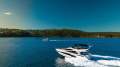 Sunseeker Manhattan 55