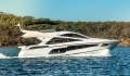 Sunseeker Manhattan 55