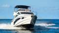 Sunseeker Manhattan 55