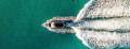 Sunseeker Manhattan 55