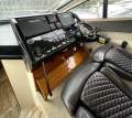 Sunseeker Manhattan 55