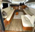 Sunseeker Manhattan 55