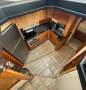 Sunseeker Manhattan 55