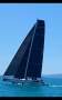Tornado Sport Extreme 40 Fastest sailing boat in Australia