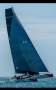 Tornado Sport Extreme 40 Fastest sailing boat in Australia