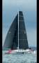 Tornado Sport Extreme 40 Fastest sailing boat in Australia