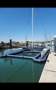 Tornado Sport Extreme 40 Fastest sailing boat in Australia