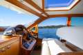 Palm Beach Motor Yachts 55 Sedan