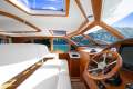 Palm Beach Motor Yachts 55 Sedan