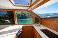 Palm Beach Motor Yachts 55 Sedan