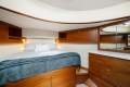 Palm Beach Motor Yachts 55 Sedan