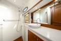 Palm Beach Motor Yachts 55 Sedan