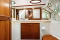 Palm Beach Motor Yachts 55 Sedan