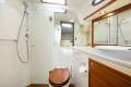 Palm Beach Motor Yachts 55 Sedan