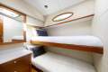 Palm Beach Motor Yachts 55 Sedan