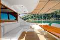 Palm Beach Motor Yachts 55 Sedan